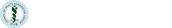 한국건강검진기관협의회